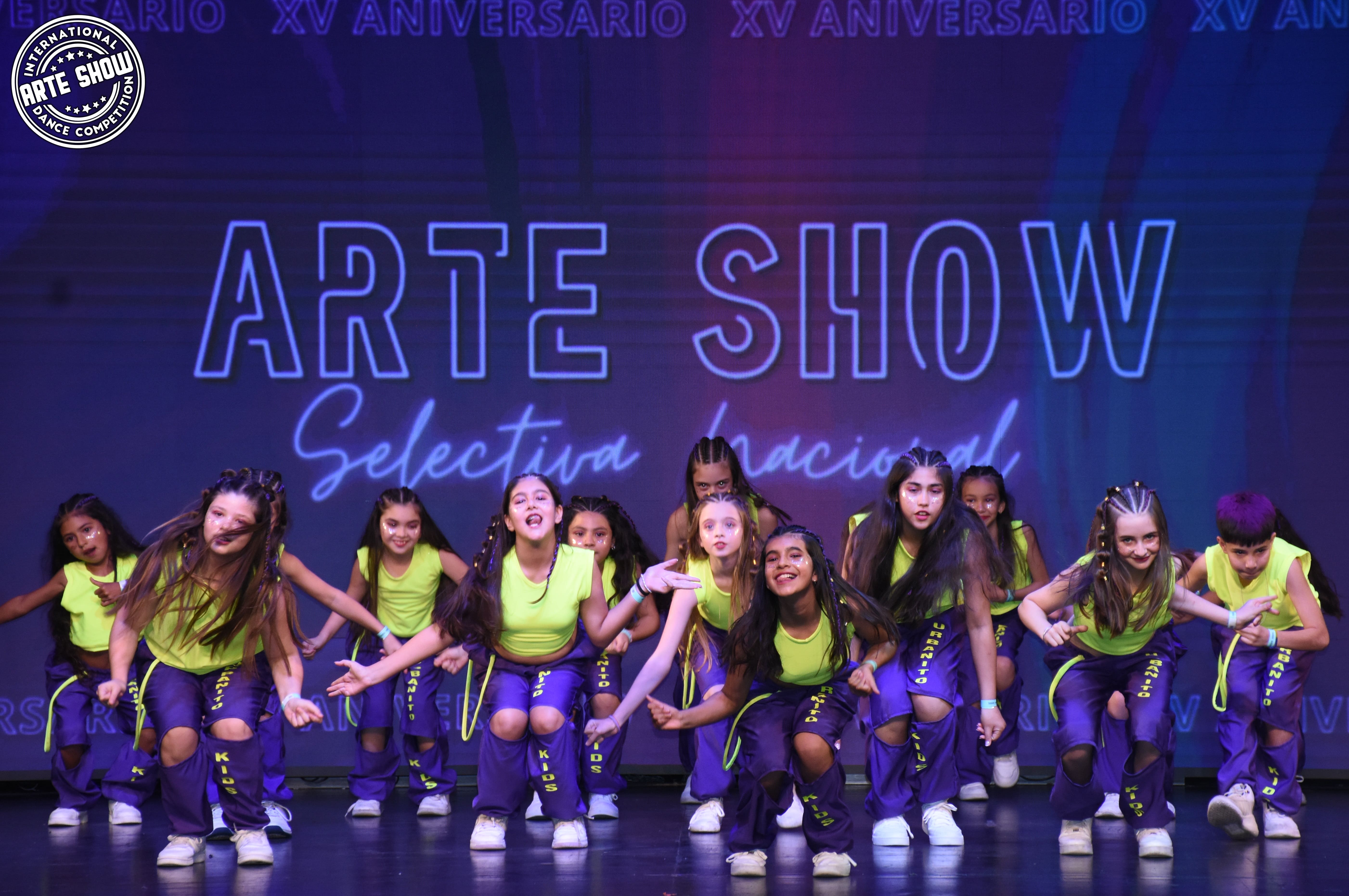 Foto de competencia 5